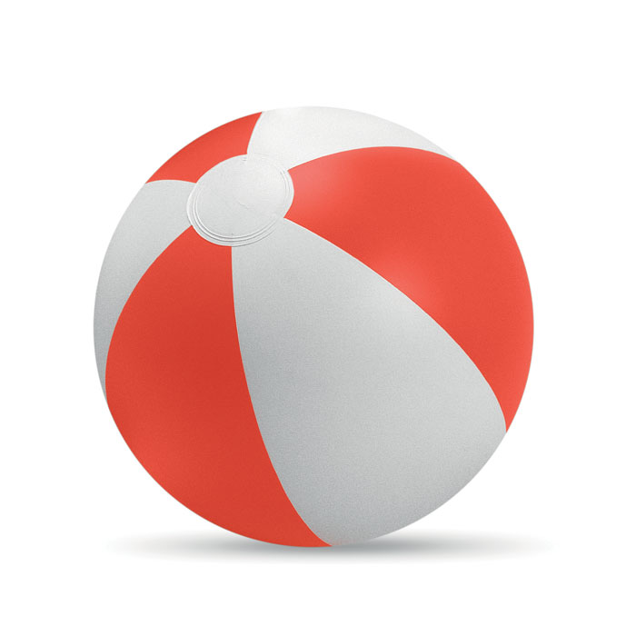 Inflatable Beach Ball