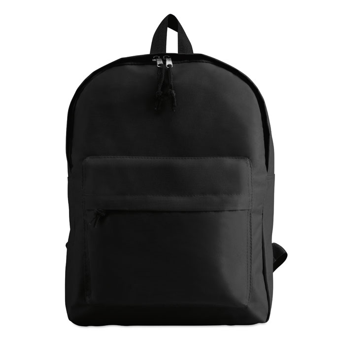 600D Polyester Backpack