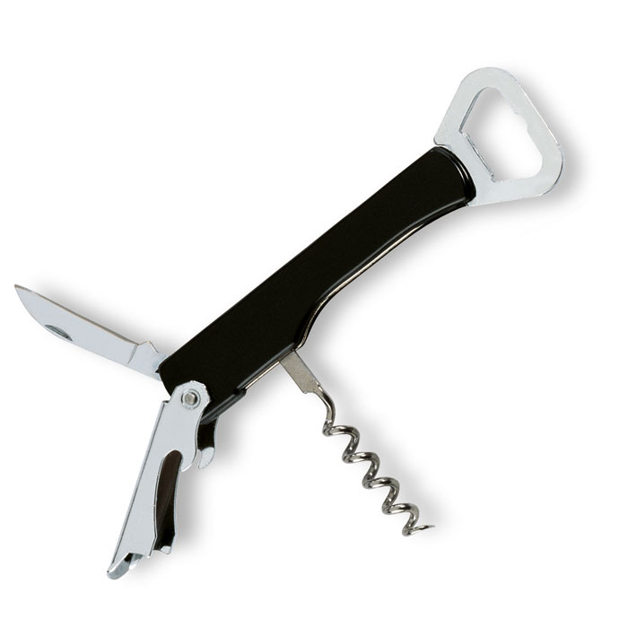 Waiter'S Knife