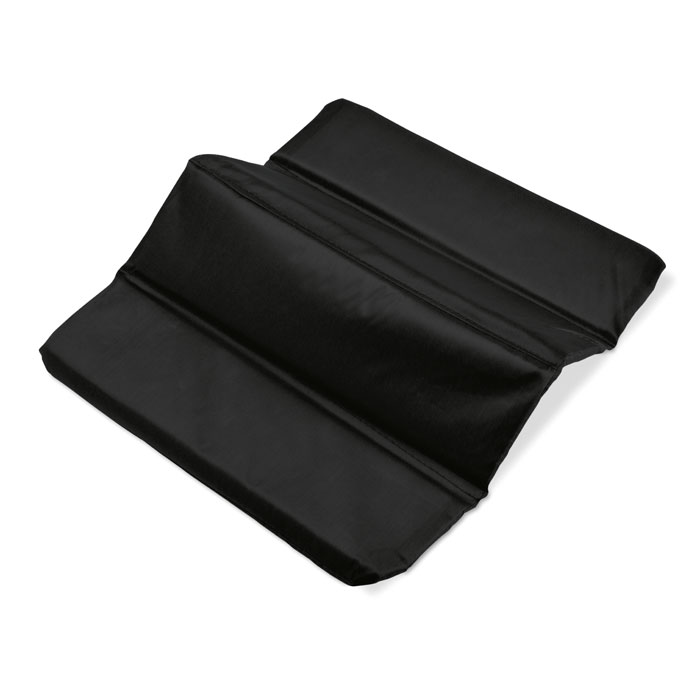 Folding Seat Mat