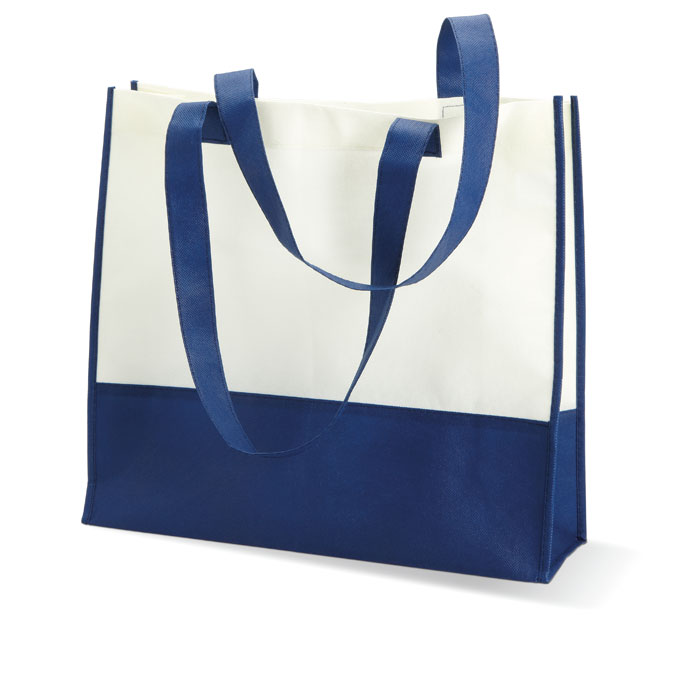 80Gr/M² Nonwoven Shopping Bag