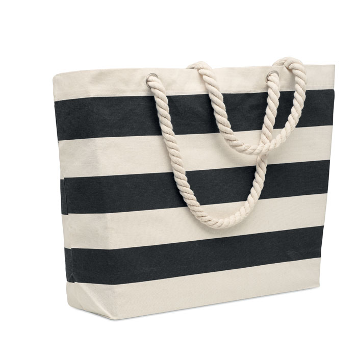 Cotton Beach Bag 220 Gr/M²
