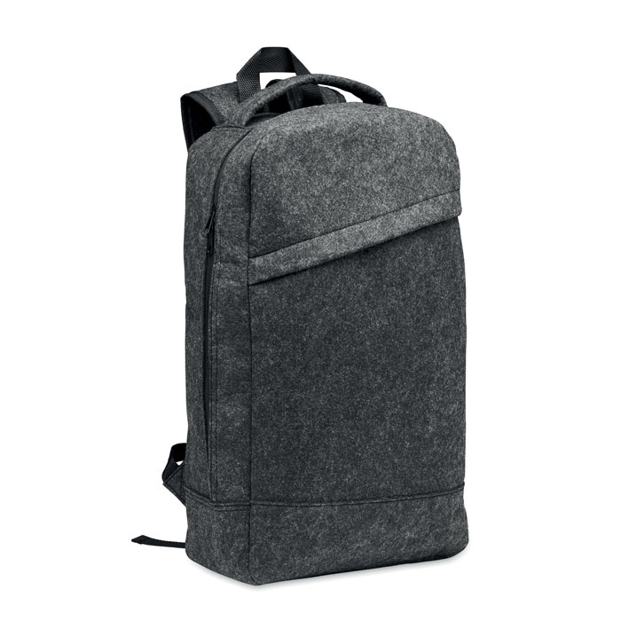 13 Inch Laptop Backpack