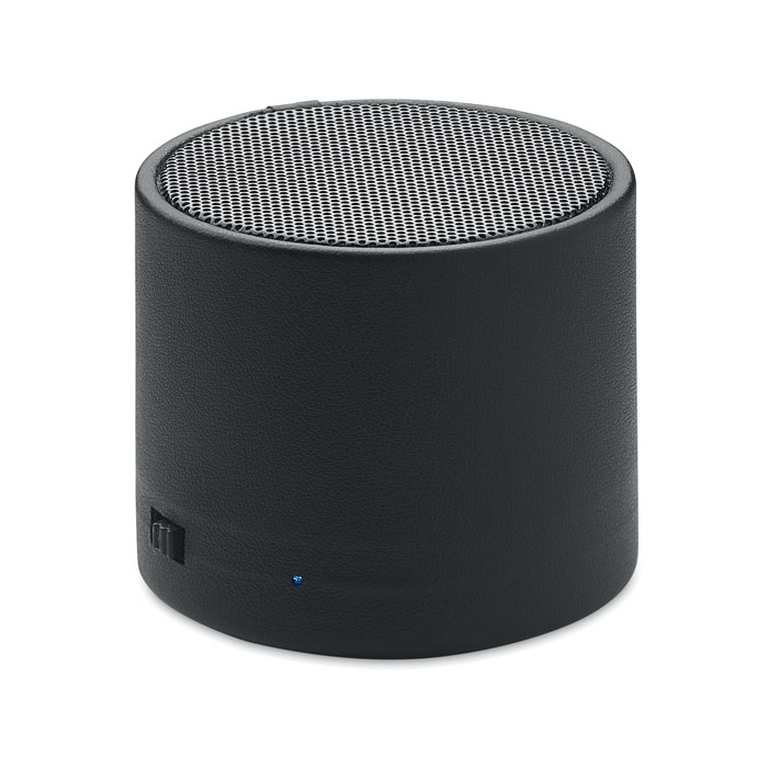 Recycled Pu Wireless Speaker