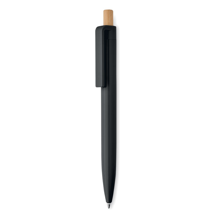 Recycled Abs Ball Pen