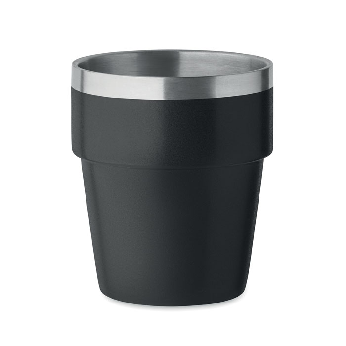 Double Wall Tumbler 250 Ml