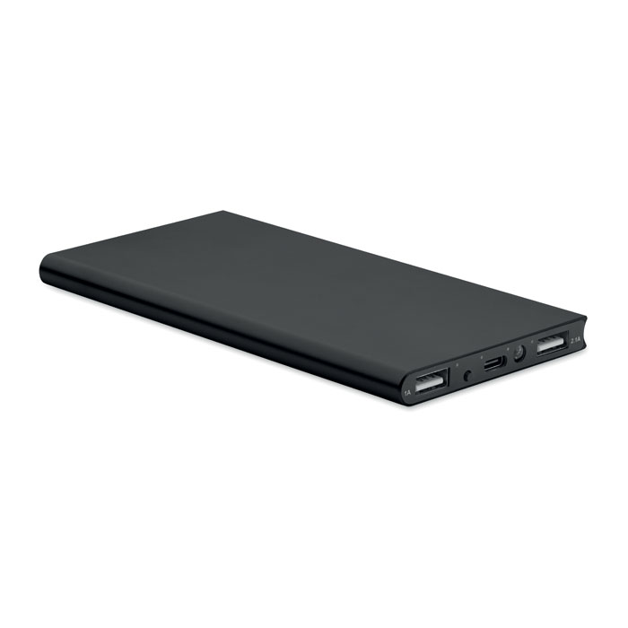 Power Bank 8000 Mah