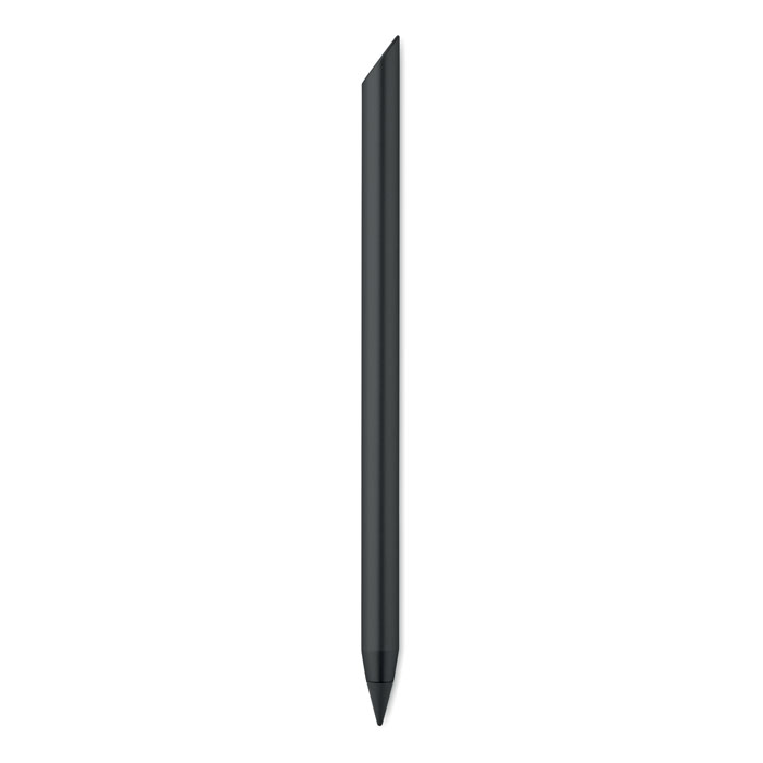 Long Lasting Inkless Pen