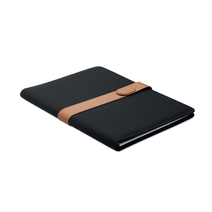 A4 Rpet Conference Folder