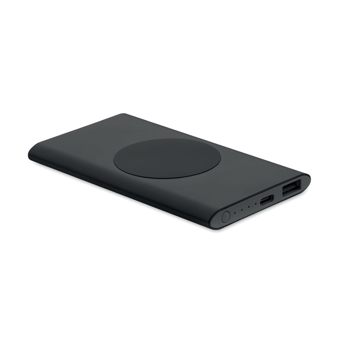 Power Bank 5000Mah 15W