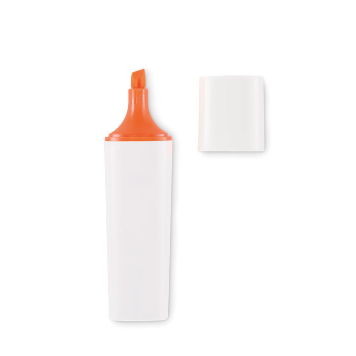 Rpet Highlighter