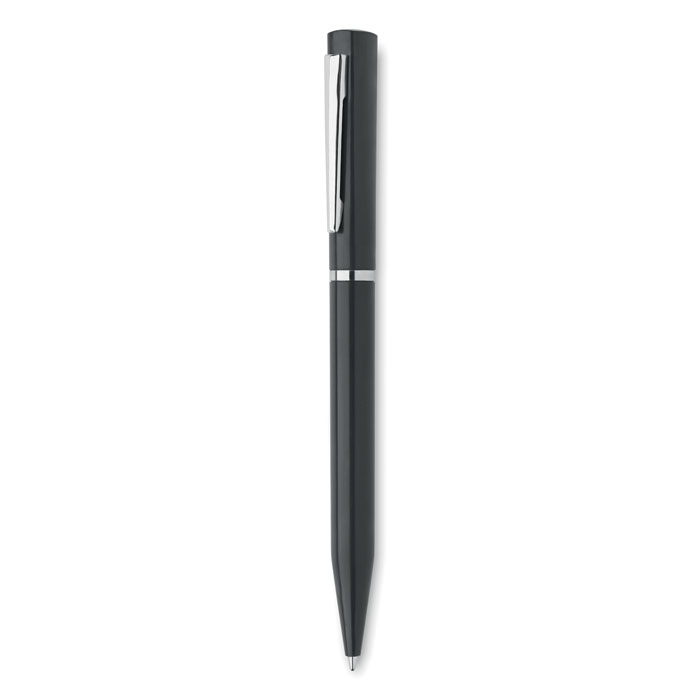 Wheat Straw/Abs Twist Pen