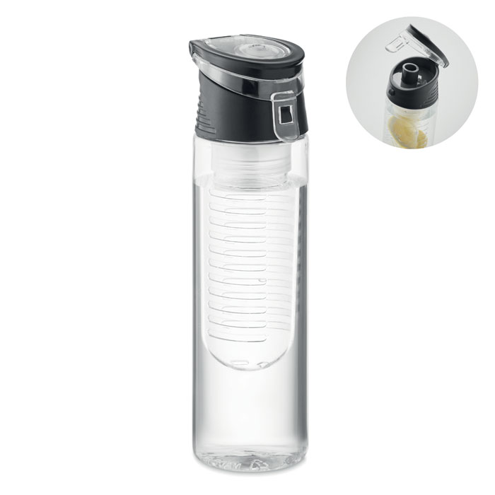 Rpet Bottle 500Ml