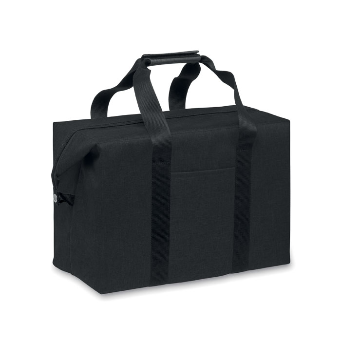 300D Rpet Cooler Bag 3L