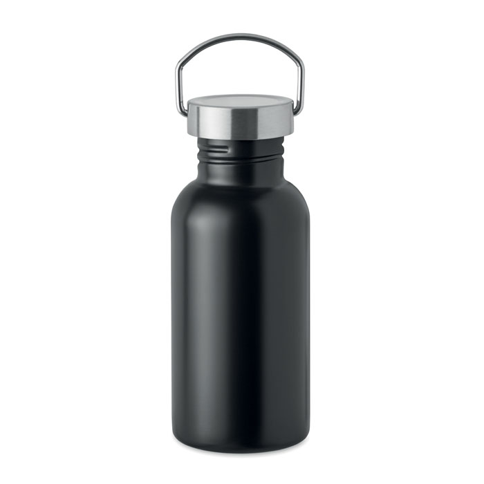 Single Wall Bottle 500 Ml