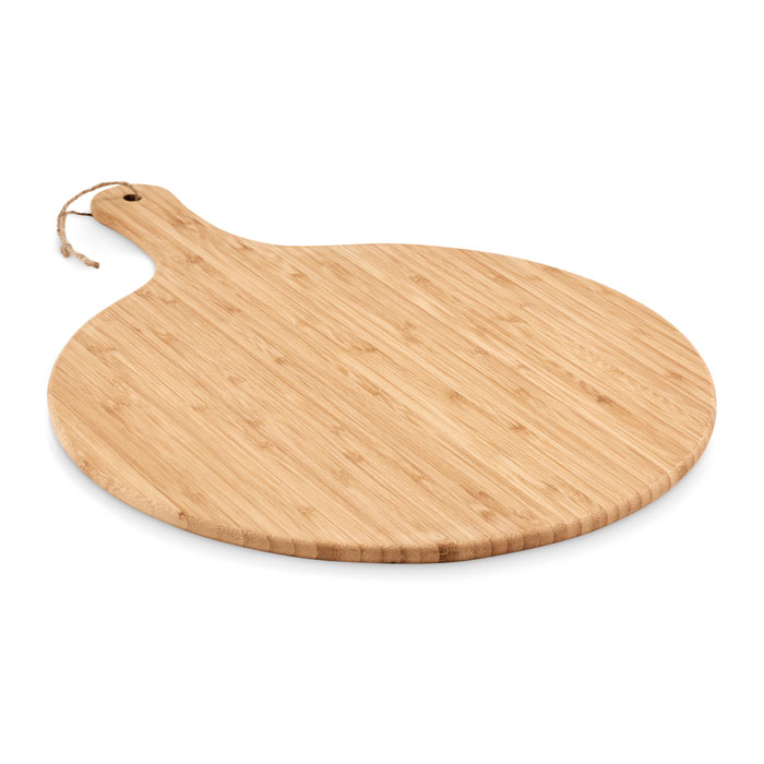 Cutting Board 31Cm
