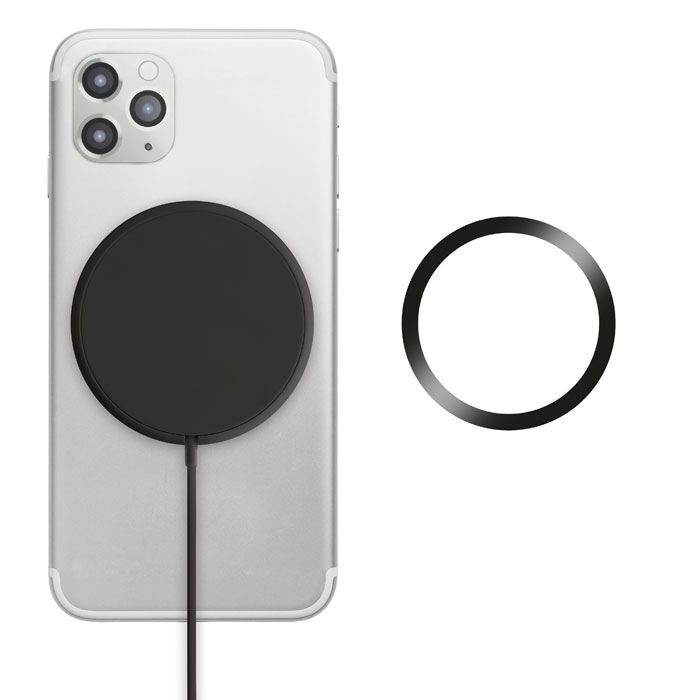 Magnetic Wireless Charger 10W