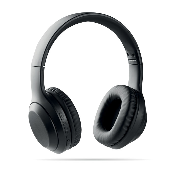 Wireless Headphone