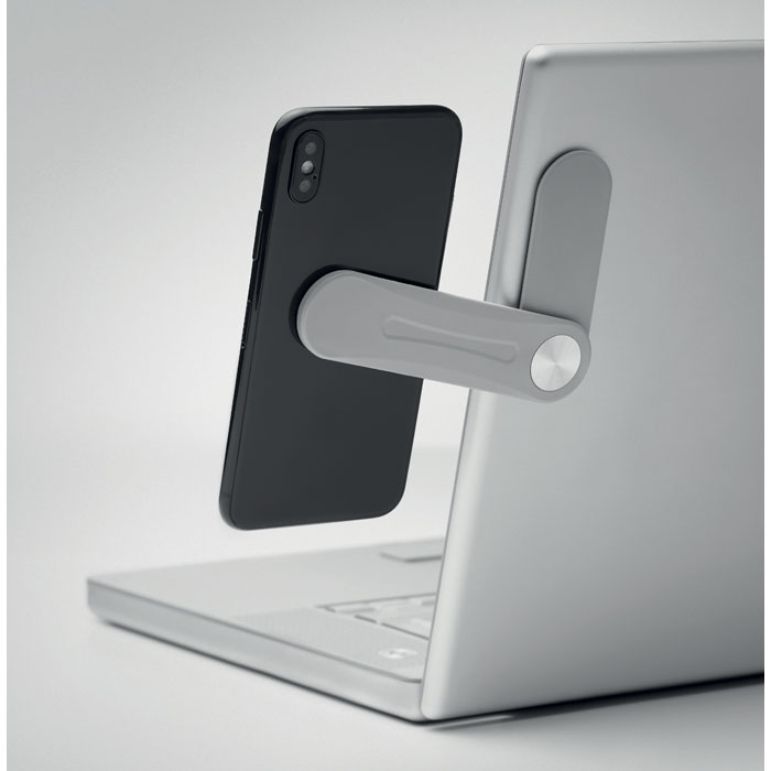 Magnetic Phone Holder
