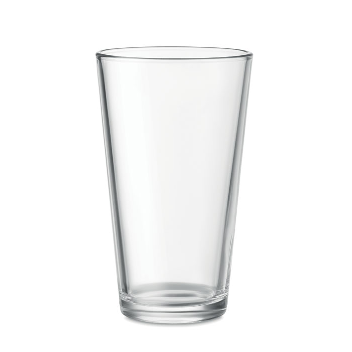 Conic Glass 300Ml
