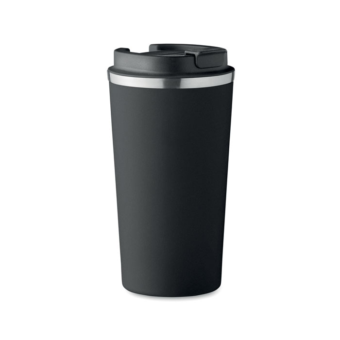 Double Wall Tumbler 510 Ml