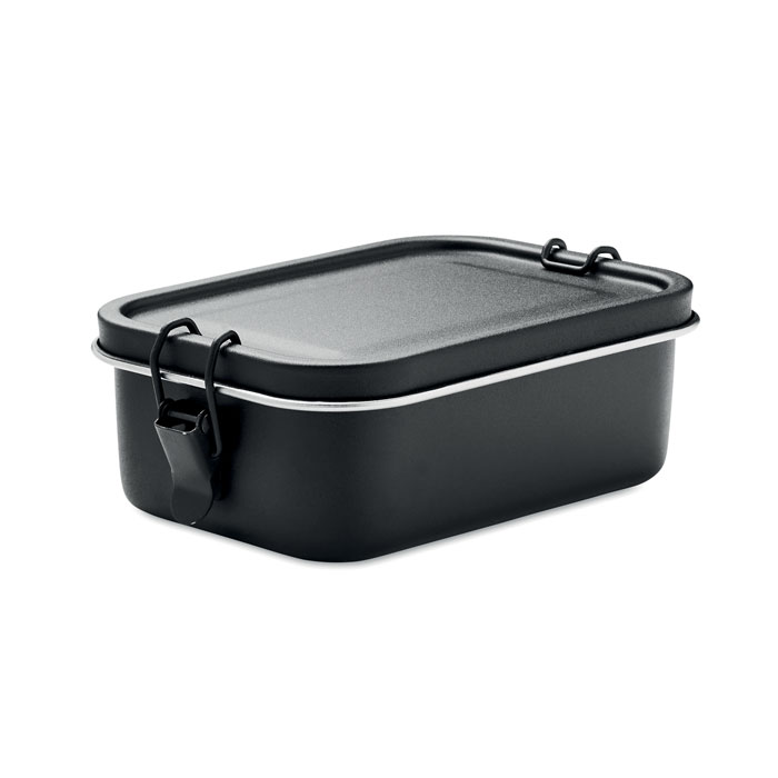 Stainless Steel Lunchbox 750Ml
