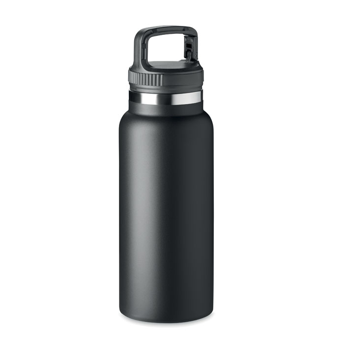 Double Wall Flask 970 Ml