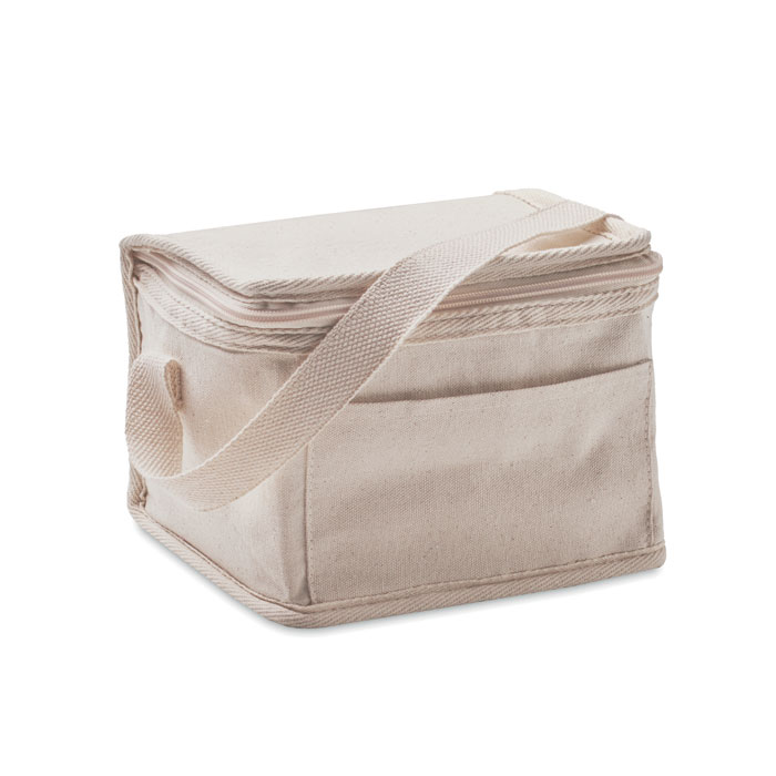 Cooler Bag For 6 Cans
