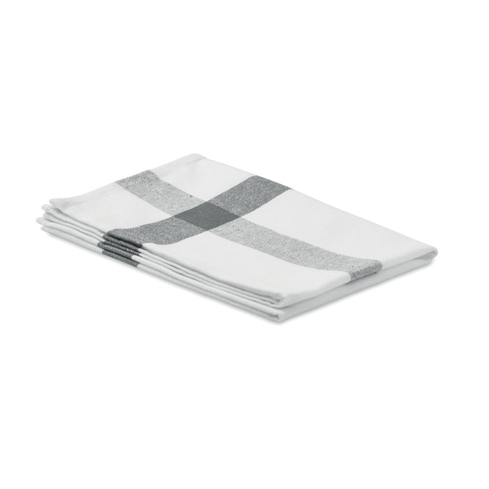 Recycled Fabric Kitchen Towel