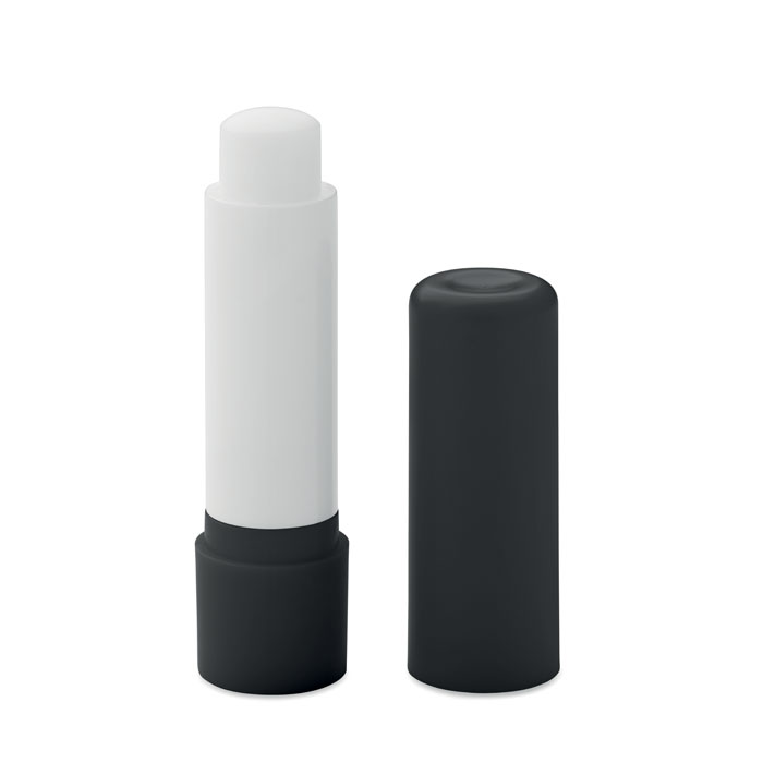 Vegan Lip Balm In Recycled Abs