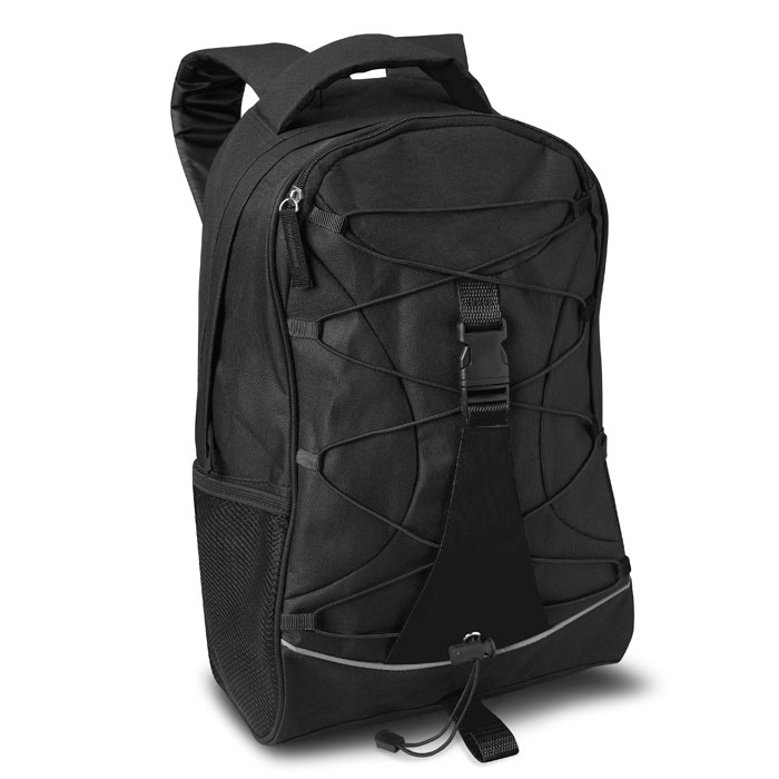 Adventure Backpack
