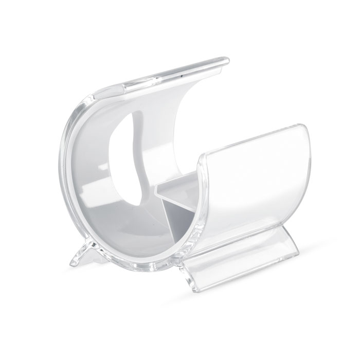 Phone Stand