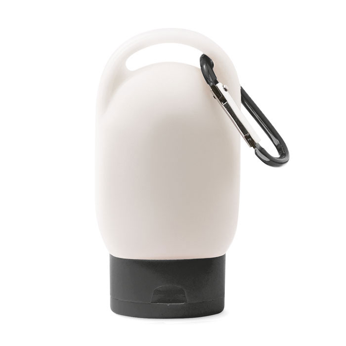 30 Ml Sunscreen Lotion