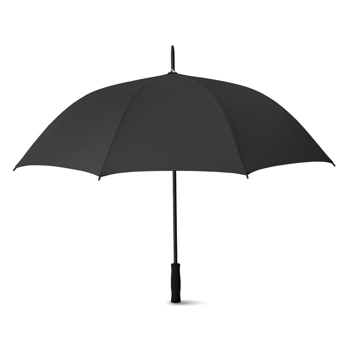 27 Inch Umbrella