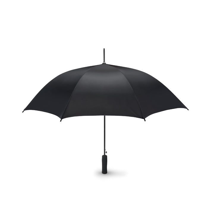 23 Inch Umbrella