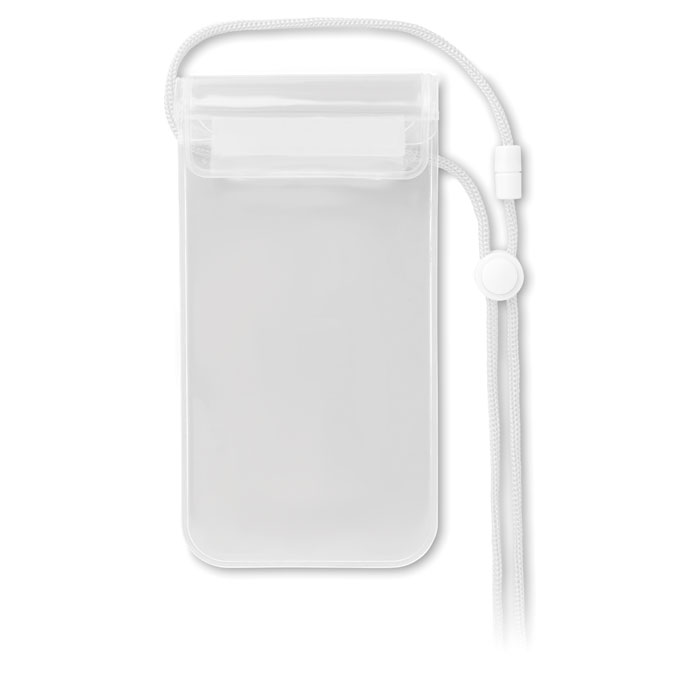 Smartphone Waterproof Pouch