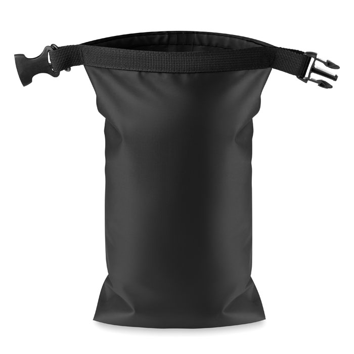 Water Resistant Bag Pvc Small