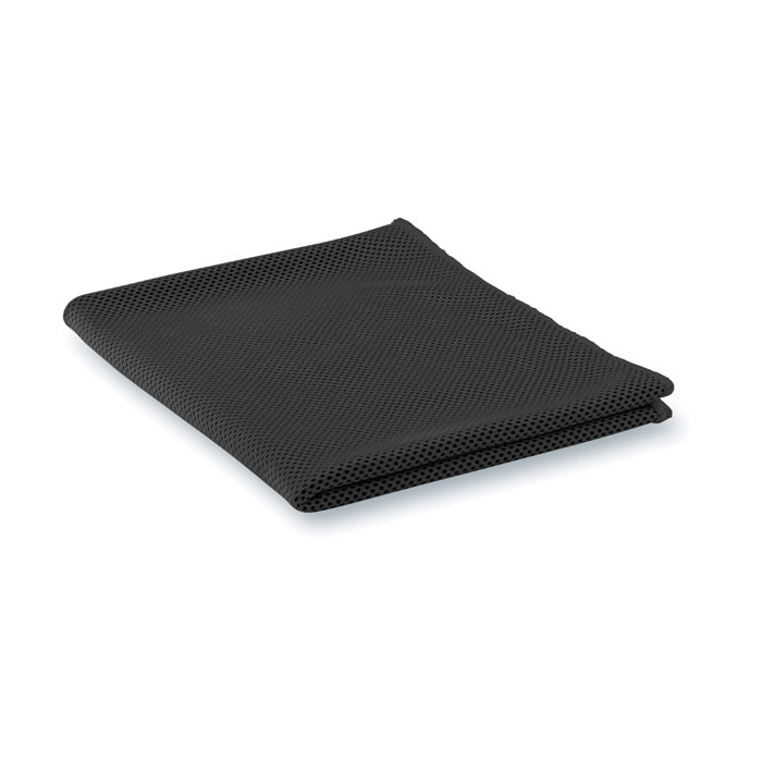 Sports Towel