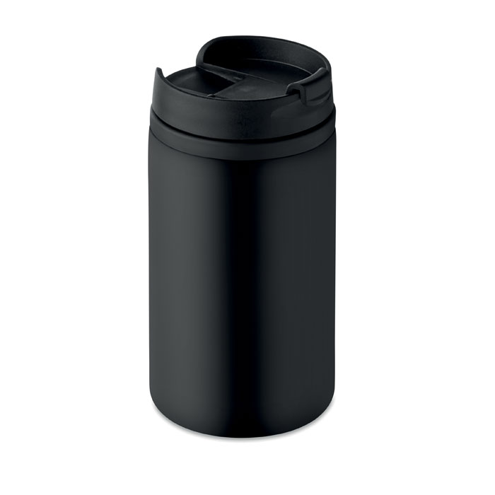 Double Wall Cup 250 Ml
