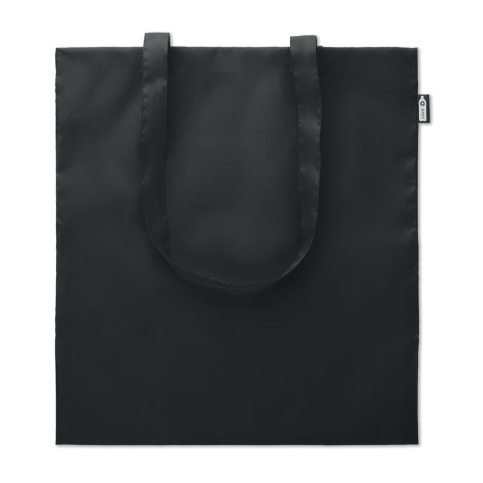 Shopping Bag In Rpet