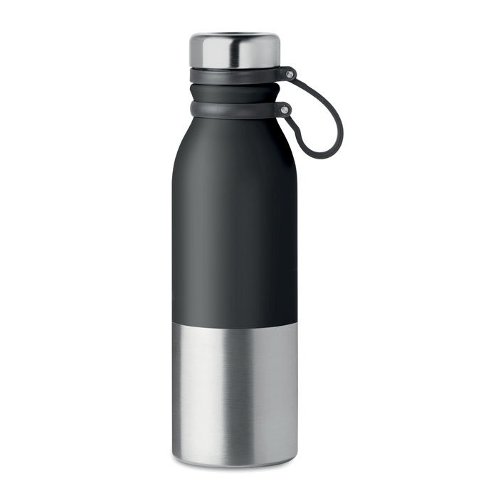 Double Wall Flask 600 Ml