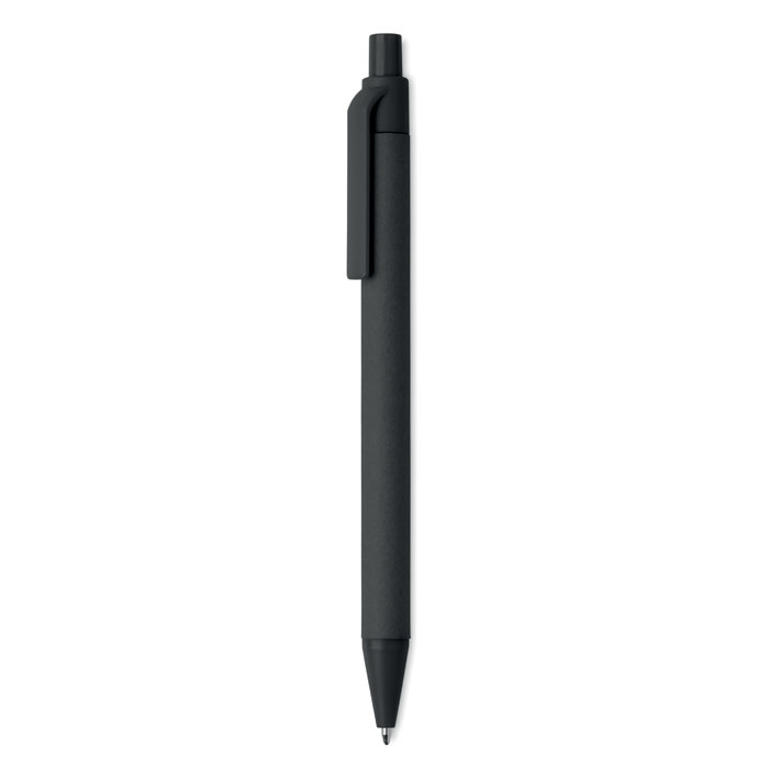 Paper/Pla Corn Ball Pen