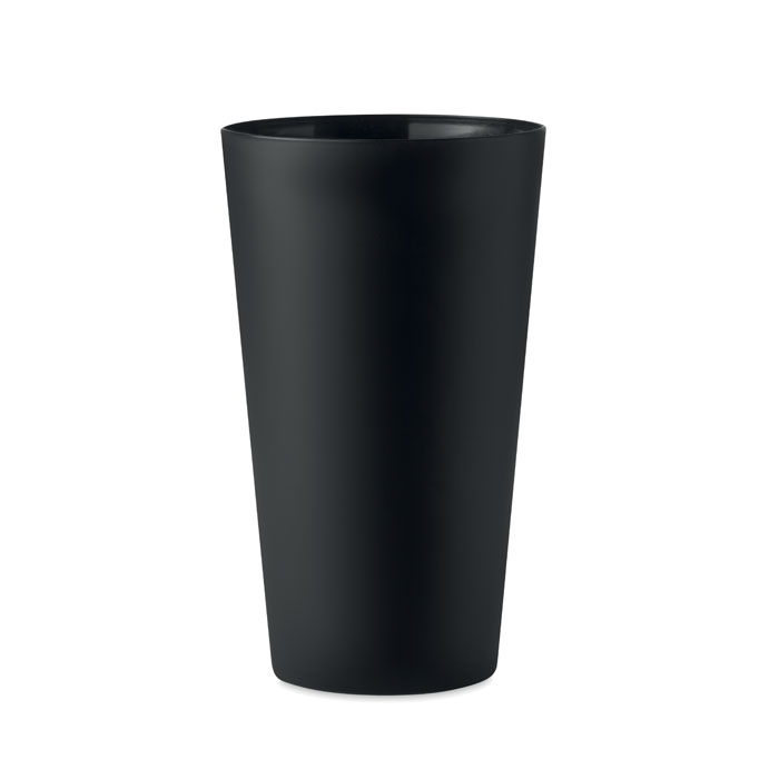 Reusable Event Cup 500Ml