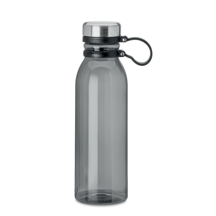 Rpet Bottle 780Ml