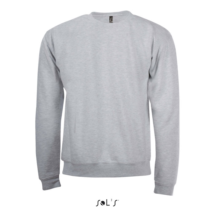 Spider Men Sweater 260G