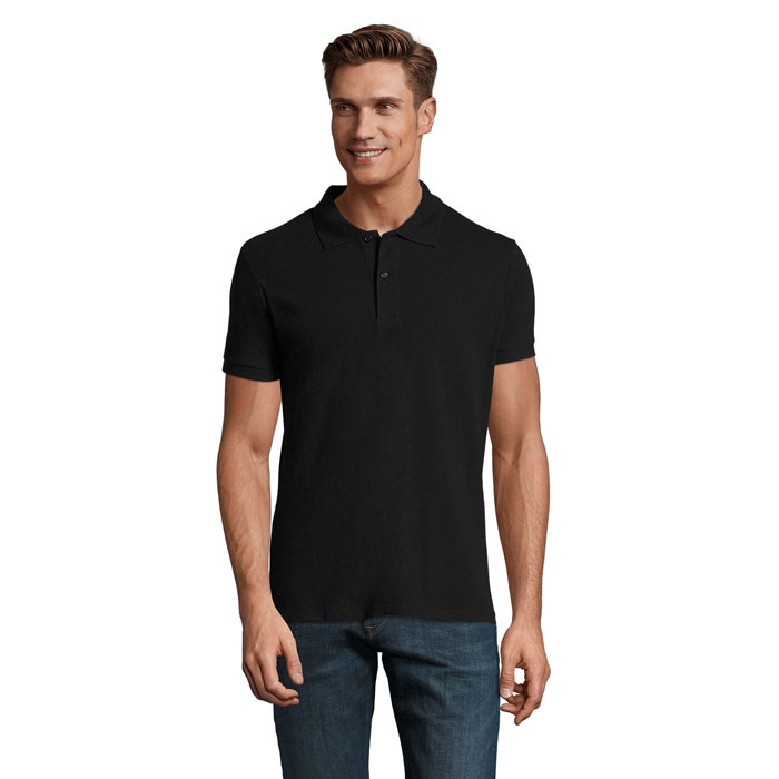 Perfect Men Polo 180G