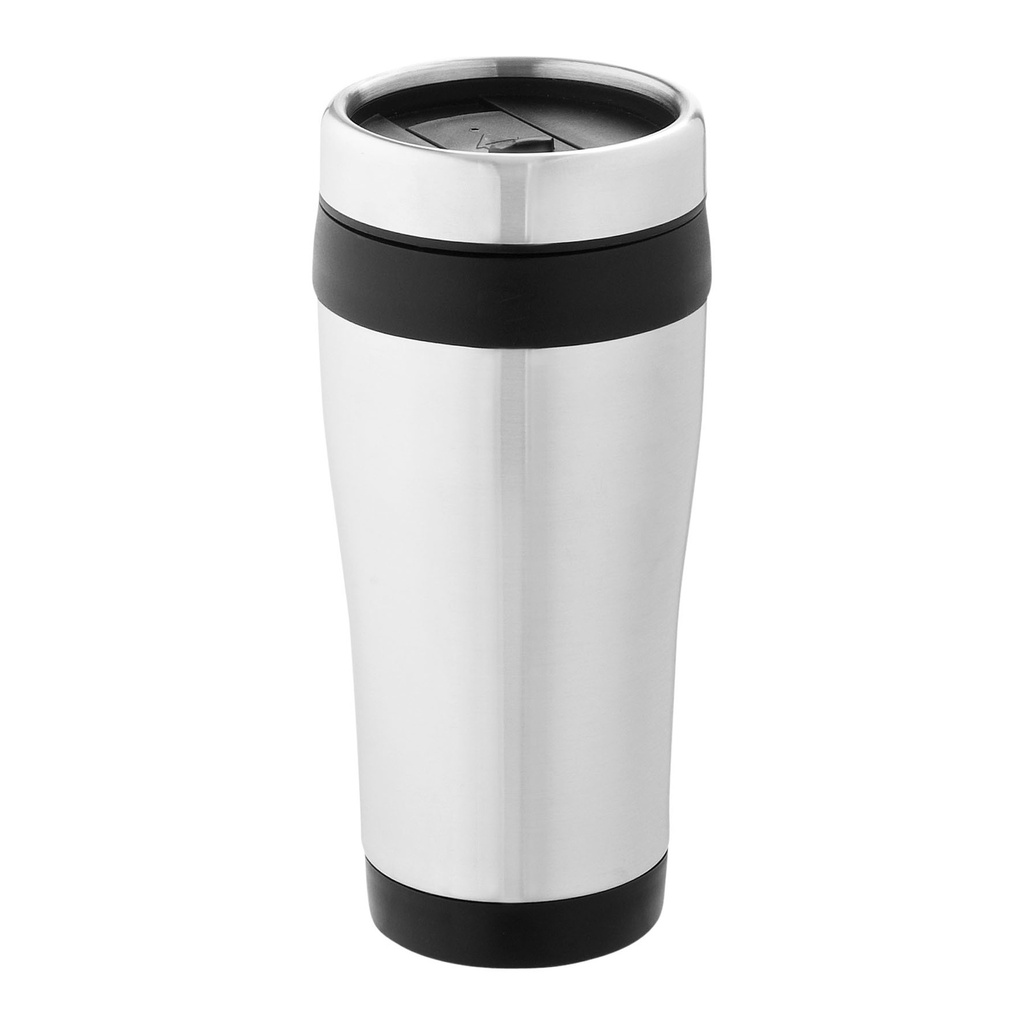 Elwood 410 ml insulated tumbler