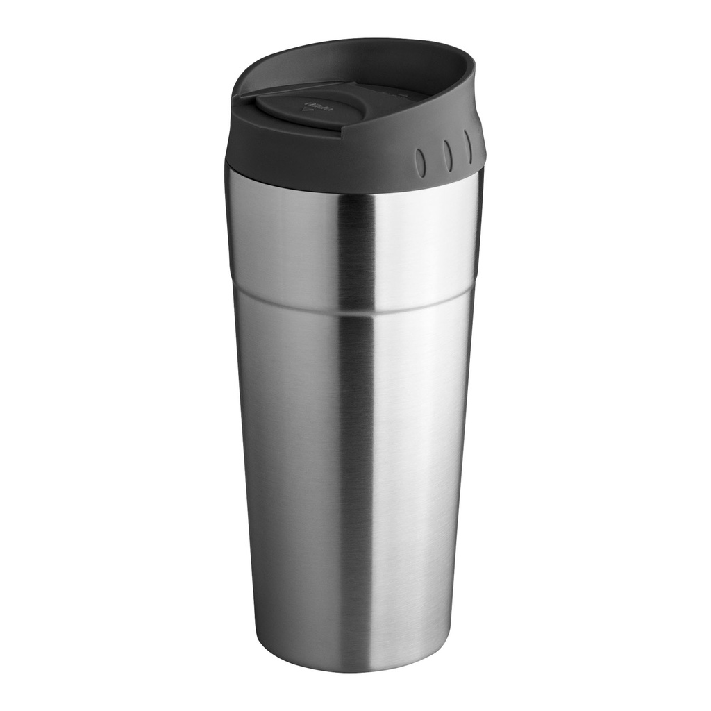 Zissou 500 ml insulated tumbler