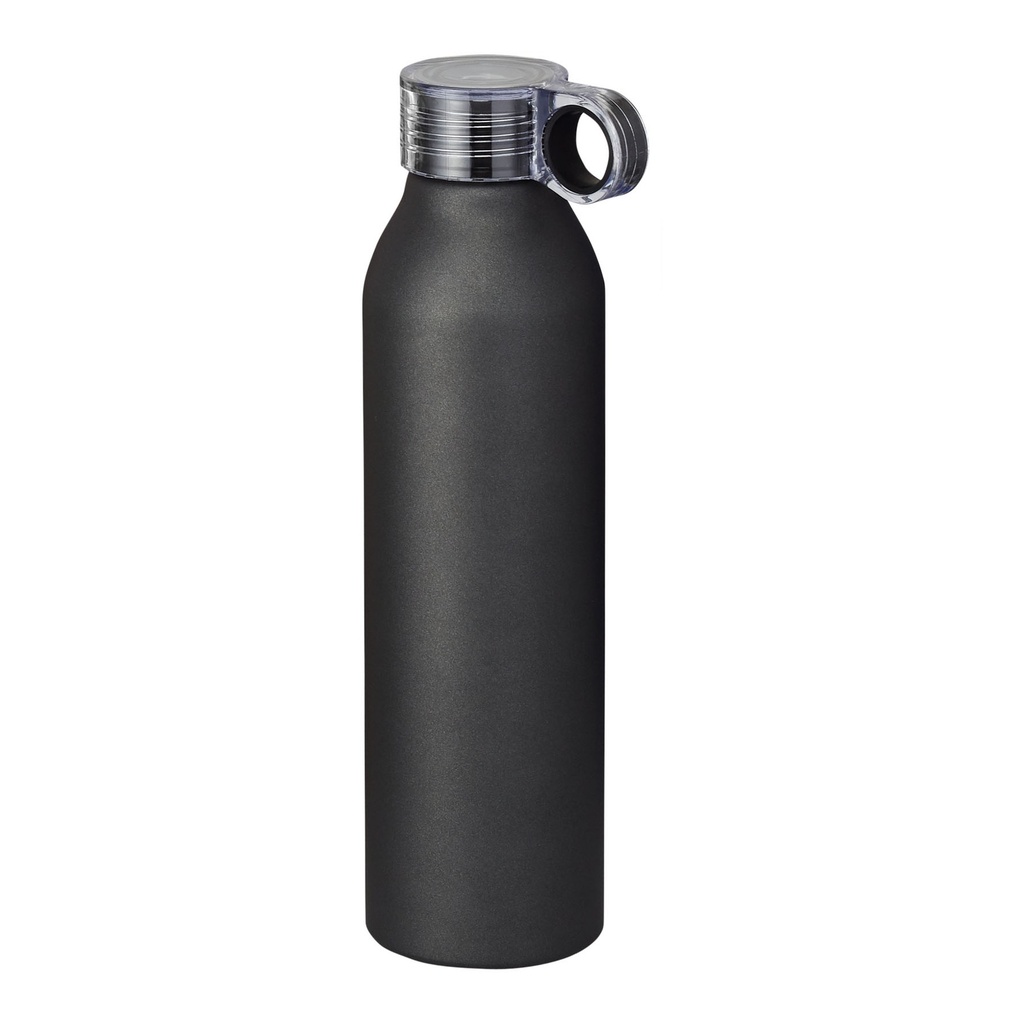 Grom 650 ml water bottle