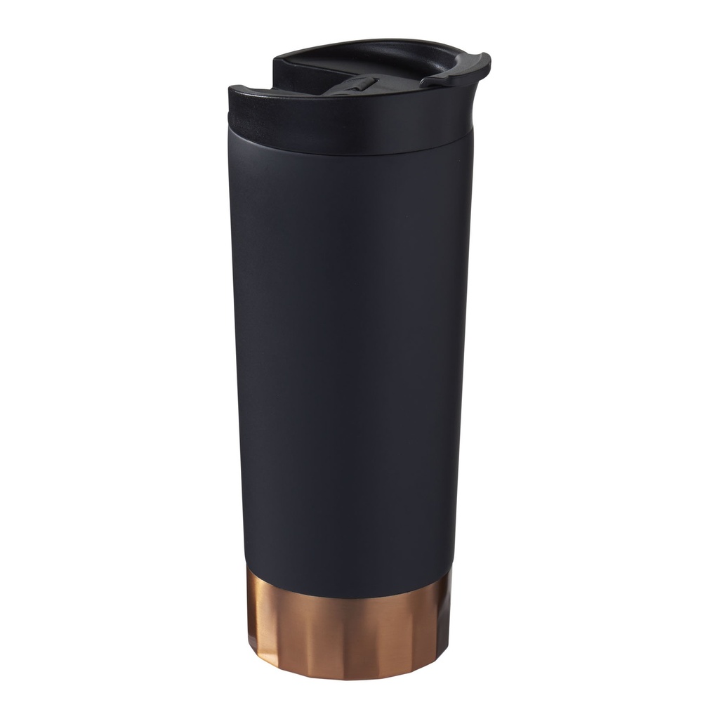 Peeta 500 ml copper vacuum insulated tumbler